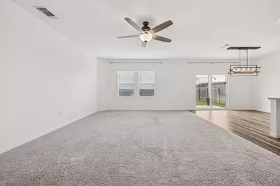 208 Night Riders Way, Jarrell, TX 76537 - Photo 6