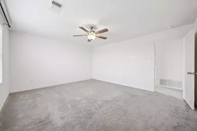 208 Night Riders Way, Jarrell, TX 76537 - Photo 14