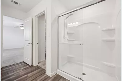 208 Night Riders Way, Jarrell, TX 76537 - Photo 16