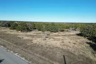 Lot 29 Riparian Elm Rd, Bertram, TX 78605 - Photo 2