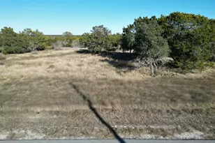 Lot 29 Riparian Elm Rd, Bertram, TX 78605 - Photo 1