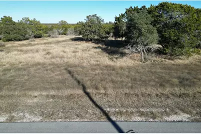 Lot 29 Riparian Elm Road, Bertram, TX 78605 - Photo 1