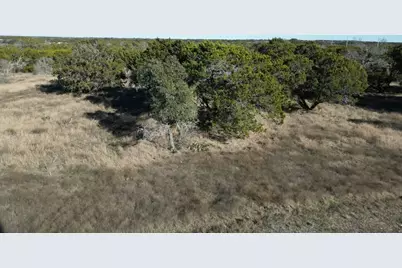 Lot 29 Riparian Elm Road, Bertram, TX 78605 - Photo 6
