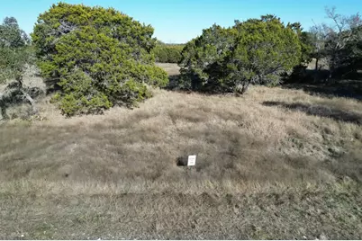 Lot 29 Riparian Elm Road, Bertram, TX 78605 - Photo 6