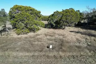 Lot 29 Riparian Elm Rd, Bertram, TX 78605 - Photo 6