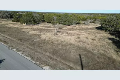 Lot 29 Riparian Elm Road, Bertram, TX 78605 - Photo 4