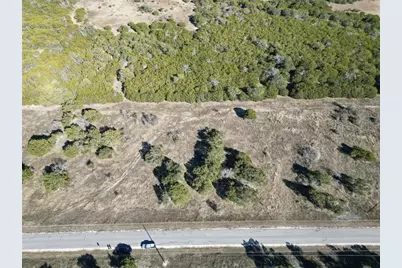 Lot 29 Riparian Elm Road, Bertram, TX 78605 - Photo 8