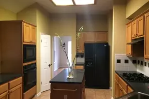 401 Warm Moon Cove, Austin, TX 78717 - Photo 1