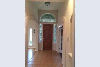 401 Warm Moon Cove, Austin, TX 78717 - Photo 2