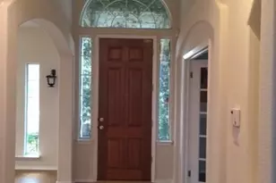 401 Warm Moon Cove, Austin, TX 78717 - Photo 2