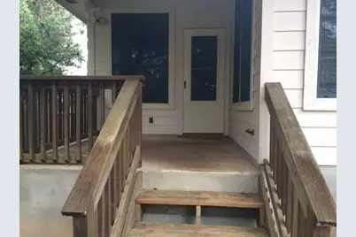 401 Warm Moon Cove, Austin, TX 78717 - Photo 14