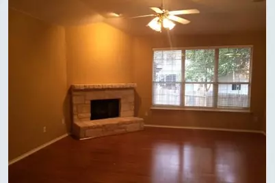 401 Warm Moon Cove, Austin, TX 78717 - Photo 4