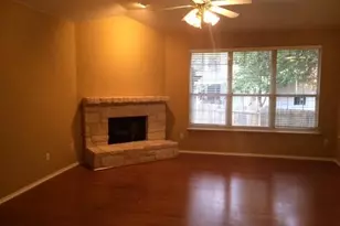 401 Warm Moon Cove, Austin, TX 78717 - Photo 4
