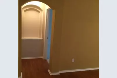 401 Warm Moon Cove, Austin, TX 78717 - Photo 12