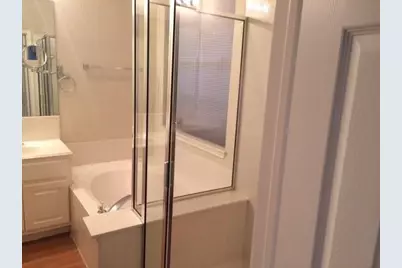 401 Warm Moon Cove, Austin, TX 78717 - Photo 6