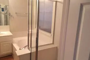 401 Warm Moon Cove, Austin, TX 78717 - Photo 6