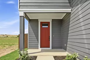 475 Ebbsfleet Dr, Uhland, TX 78640 - Photo 26