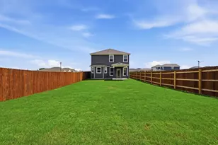 475 Ebbsfleet Dr, Uhland, TX 78640 - Photo 28
