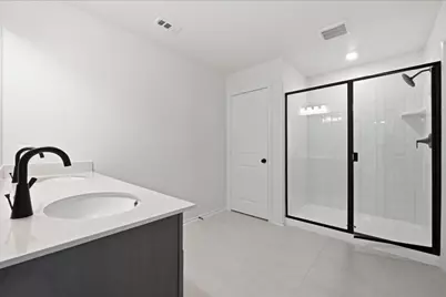 475 Ebbsfleet Drive, Uhland, TX 78640 - Photo 18