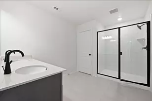 475 Ebbsfleet Dr, Uhland, TX 78640 - Photo 18
