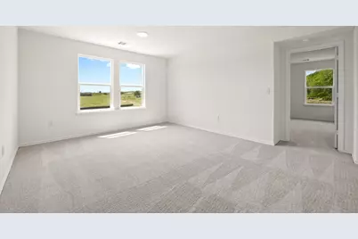 475 Ebbsfleet Drive, Uhland, TX 78640 - Photo 14