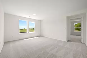 475 Ebbsfleet Dr, Uhland, TX 78640 - Photo 14
