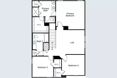 475 Ebbsfleet Drive, Uhland, TX 78640 - Photo 4