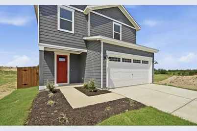 475 Ebbsfleet Drive, Uhland, TX 78640 - Photo 2