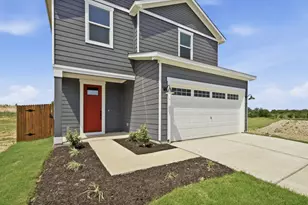475 Ebbsfleet Dr, Uhland, TX 78640 - Photo 2
