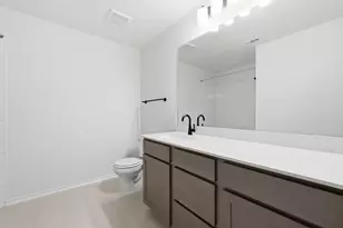 475 Ebbsfleet Dr, Uhland, TX 78640 - Photo 24