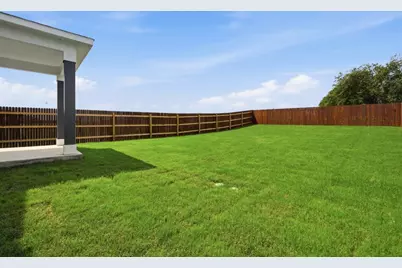 475 Ebbsfleet Drive, Uhland, TX 78640 - Photo 26