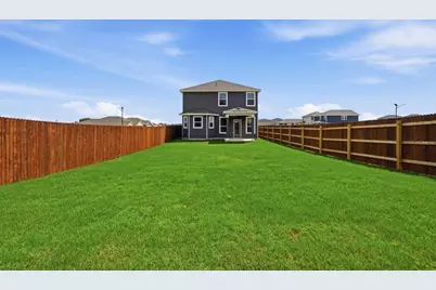 475 Ebbsfleet Drive, Uhland, TX 78640 - Photo 24