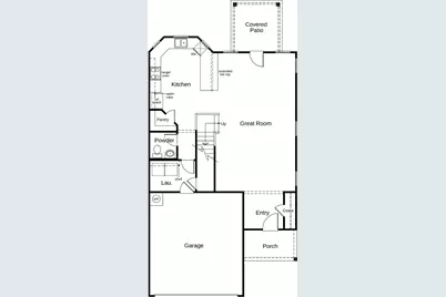 475 Ebbsfleet Drive, Uhland, TX 78640 - Photo 28