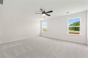 475 Ebbsfleet Dr, Uhland, TX 78640 - Photo 18