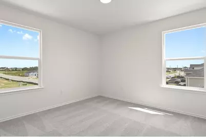 475 Ebbsfleet Drive, Uhland, TX 78640 - Photo 20