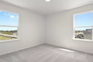 475 Ebbsfleet Dr, Uhland, TX 78640 - Photo 20