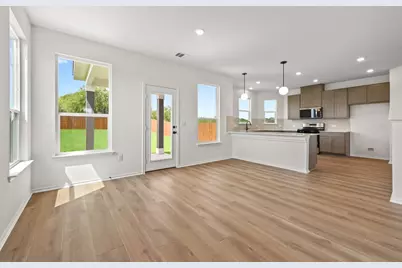 475 Ebbsfleet Drive, Uhland, TX 78640 - Photo 12