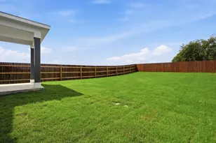 475 Ebbsfleet Dr, Uhland, TX 78640 - Photo 30
