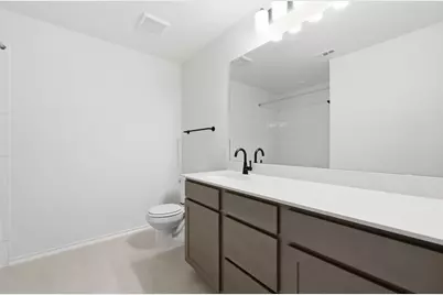 475 Ebbsfleet Drive, Uhland, TX 78640 - Photo 22