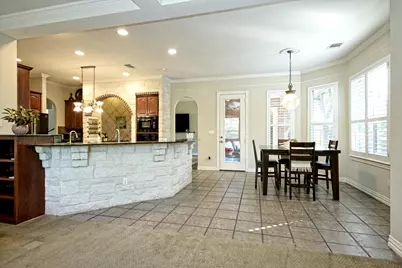 2509 Donner Path, Round Rock, TX 78681 - Photo 10
