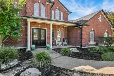 2509 Donner Path, Round Rock, TX 78681 - Photo 34