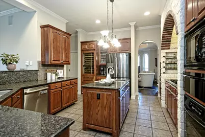 2509 Donner Path, Round Rock, TX 78681 - Photo 14