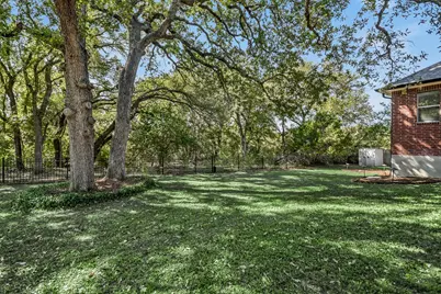 2509 Donner Path, Round Rock, TX 78681 - Photo 30