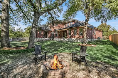 2509 Donner Path, Round Rock, TX 78681 - Photo 2