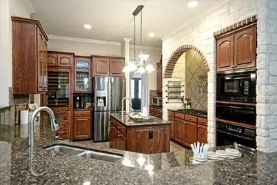 2509 Donner Path, Round Rock, TX 78681 - Photo 12