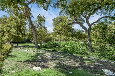 2509 Donner Path, Round Rock, TX 78681 - Photo 32