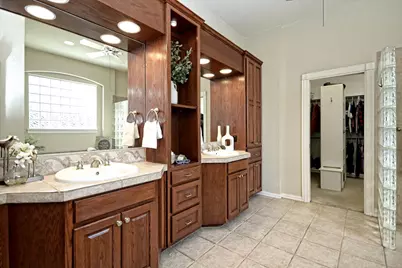 2509 Donner Path, Round Rock, TX 78681 - Photo 20