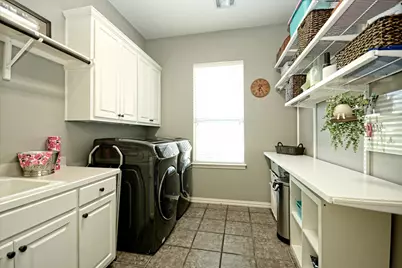 2509 Donner Path, Round Rock, TX 78681 - Photo 28