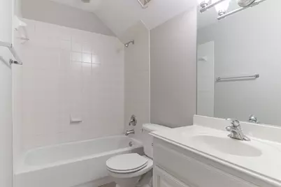 3802 Turkey Path Bend, Cedar Park, TX 78613 - Photo 26