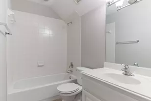 3802 Turkey Path Bend, Cedar Park, TX 78613 - Photo 26